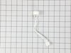 10282343-2-S-Broan-SV05917-Srv Lamp Socket F/gu10 Bulbs