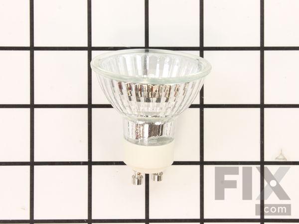 10282344-1-M-Broan-SV05921-Halogen Lamp (50 W, 120 V, Gu10)