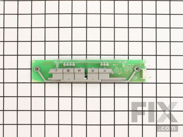 10282345-1-M-Broan-SV06118-Control