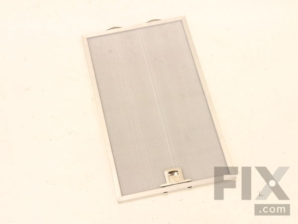 10282348-1-M-Broan-SV06244-Filter