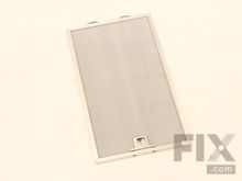 Filter – Part Number: SV06244