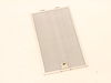 Filter – Part Number: SV06244