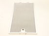10282348-2-S-Broan-SV06244-Filter