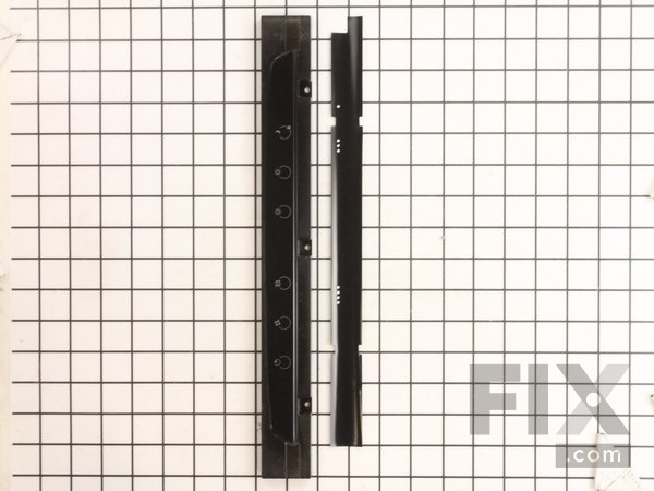 10282350-1-M-Broan-SV06262-Control