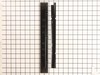 Control – Part Number: SV06262