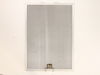 Obe102801 Srv Filter 12.922 X – Part Number: SV06264