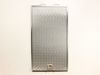 Srv Filter 9.922 X 17.981 F/el – Part Number: SV06265