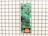 Obe102801 Srv Cntrl Processor – Part Number: SV06733-1