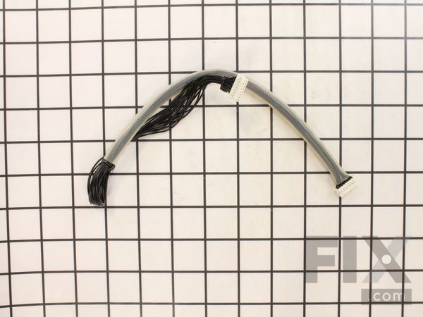 10282358-1-M-Broan-SV06734-Harness