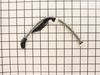 Harness – Part Number: SV06734