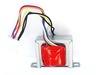 10282369-1-S-Broan-SV07325-Transformer