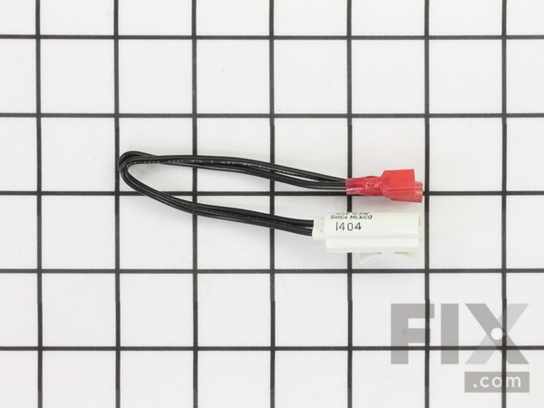 10282371-1-M-Broan-SV08093-Pilot Lamp