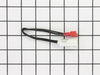 Pilot Lamp – Part Number: SV08093