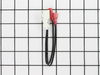 10282371-2-S-Broan-SV08093-Pilot Lamp