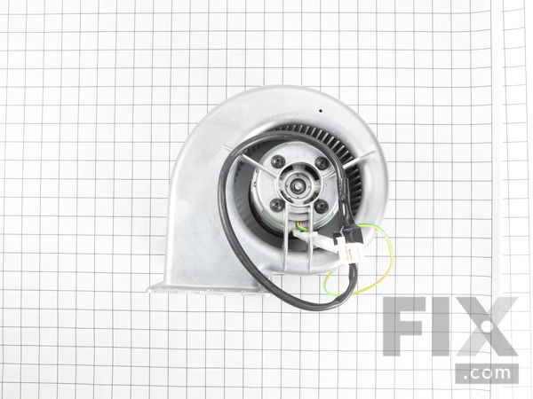 10282372-1-M-Broan-SV08097-Range Hood Blower Motor