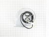 Range Hood Blower Motor – Part Number: SV08097