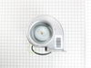 10282372-3-S-Broan-SV08097-Range Hood Blower Motor