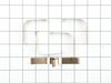 Spring – Part Number: SV08337