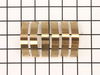 10282373-2-S-Broan-SV08337-Spring