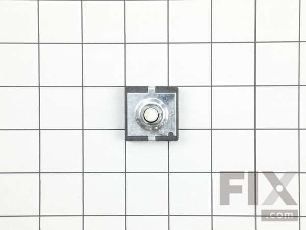10282374-1-M-Broan-SV08338-Range Hood Light Switch