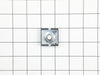 10282374-1-S-Broan-SV08338-Range Hood Light Switch