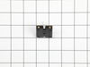 10282374-2-S-Broan-SV08338-Range Hood Light Switch