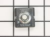 10282374-3-S-Broan-SV08338-Range Hood Light Switch