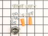 Parts Bag – Part Number: SV08353