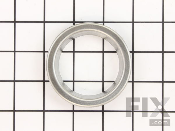 10282383-1-M-Broan-SV09434-Srv Light Trim Ring F/e661 Ser