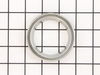 Srv Light Trim Ring F/e661 Ser – Part Number: SV09434