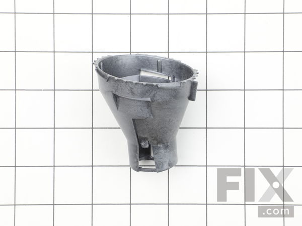 10282384-1-M-Broan-SV09435-Srv Lamp Socket Holder F/e661