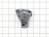Srv Lamp Socket Holder F/e661 – Part Number: SV09435