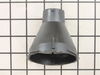 10282384-2-S-Broan-SV09435-Srv Lamp Socket Holder F/e661