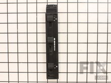Obe102801 Srv Bezel Assembly, – Part Number: SV12969
