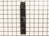 10282388-1-S-Broan-SV12969-Obe102801 Srv Bezel Assembly,