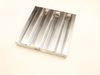 Filter – Part Number: SV13429