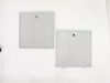 Obe102801 Srv Micromesh Filter – Part Number: SV14131