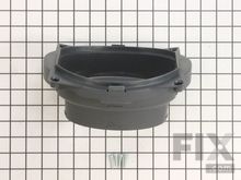 Port – Part Number: SV14378