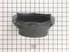 Port – Part Number: SV14378