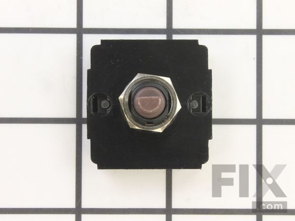 10282418-1-M-Broan-SV14572-Srv Switch 3-position