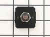 Srv Switch 3-position – Part Number: SV14572
