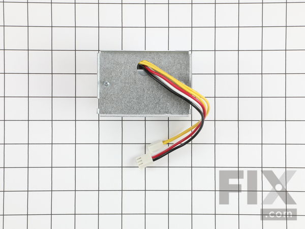 10282419-1-M-Broan-SV14573-Srv Transformer Assembly