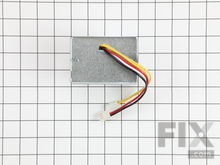 Srv Transformer Assembly – Part Number: SV14573