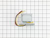 10282419-2-S-Broan-SV14573-Srv Transformer Assembly
