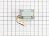 10282419-3-S-Broan-SV14573-Srv Transformer Assembly
