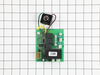 Board – Part Number: SV14997