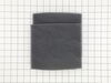 Obe103609 Srv Erv Foam Filter – Part Number: SV16031