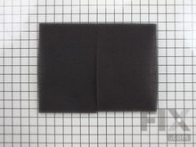 Obe103609 Srv Hrv Foam Filter – Part Number: SV16032