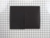 Obe103609 Srv Hrv Foam Filter – Part Number: SV16032