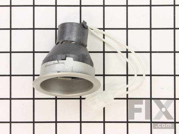 10282452-1-M-Broan-SV16569-Range Hood Light Socket